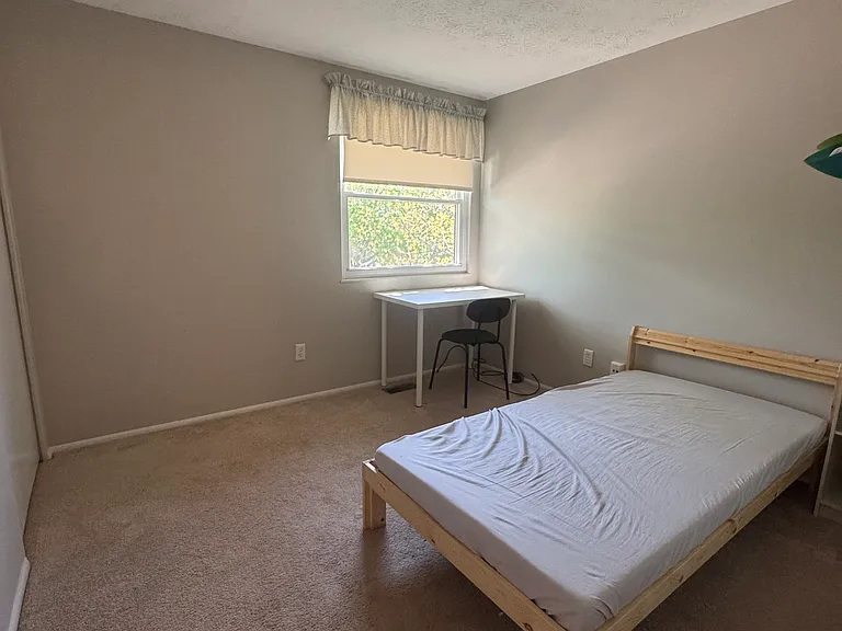 1672 Mars Hill Dr — Photo 21