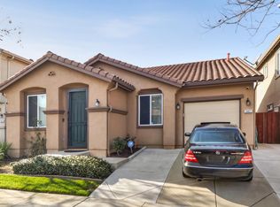 5467 Elderdown Way, Sacramento, CA 95835