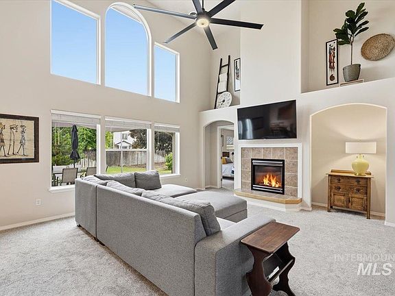 2nd image of 12336 W Hidden Valley