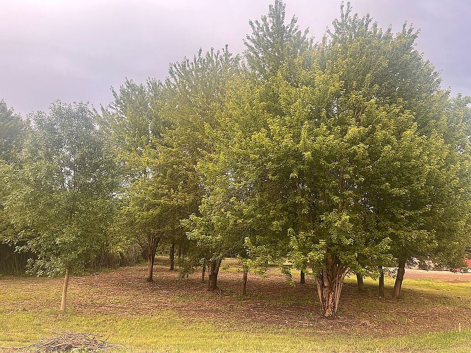 1st image of 0 Baer Rd