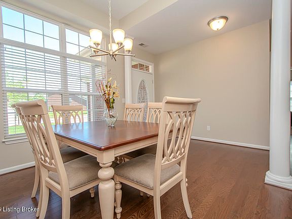 4th image of 8718 Stony Falls Way