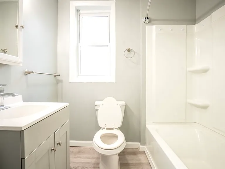 42 Prospect St #3 — Photo 5