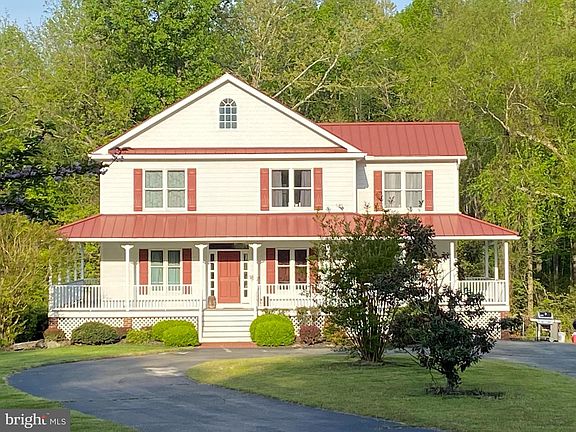 2nd image of 39553 Ledford Dr