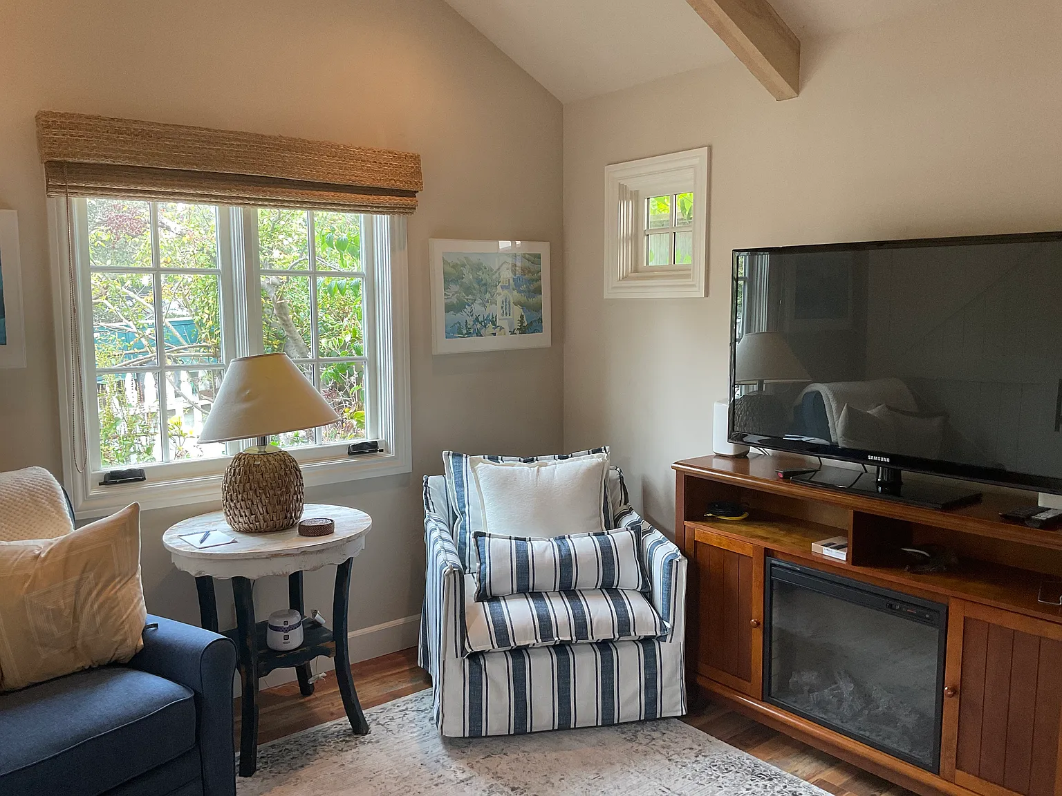 3 bed, 2042 sqft, $7,000 — Photo 4