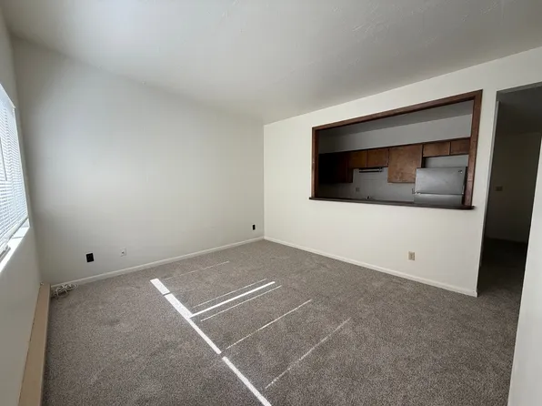 720 E. Willis St., 720 E Willis St APT 7, Prescott, AZ 86301