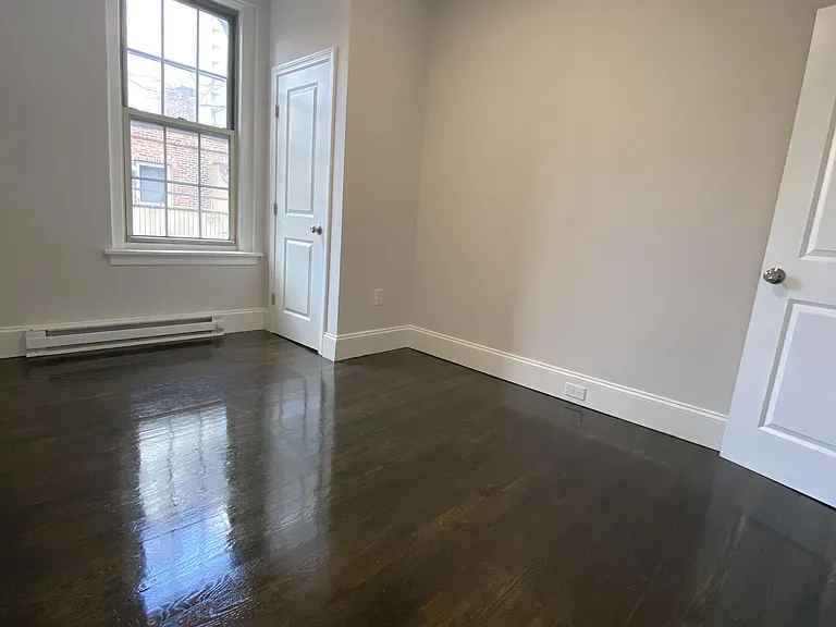 24 Clearway St #8 — Photo 11