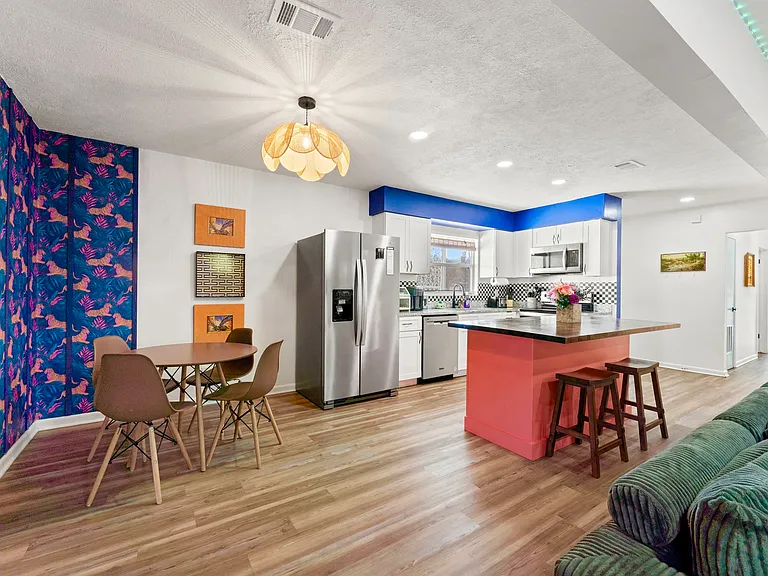 7937 Jaguar Dr — Photo 14