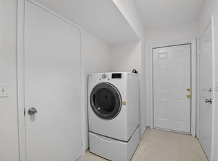 1345 SW 9th Ave, Boca Raton, FL 33486