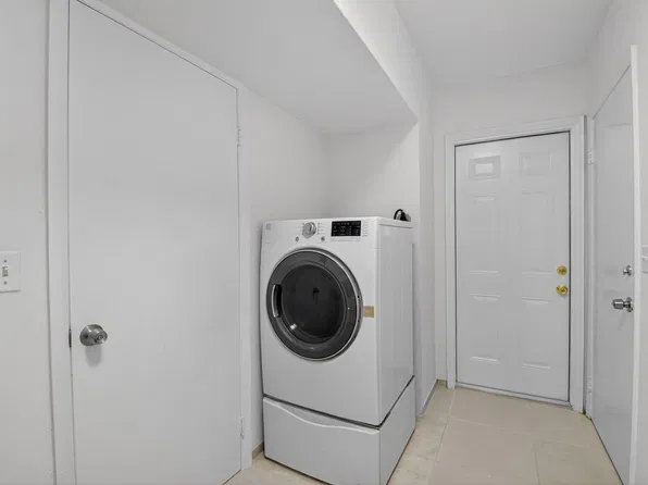 1345 SW 9th Avenue, Boca Raton, FL 33486