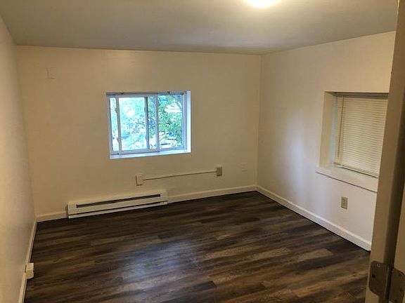 bedroom approx 12 x 12