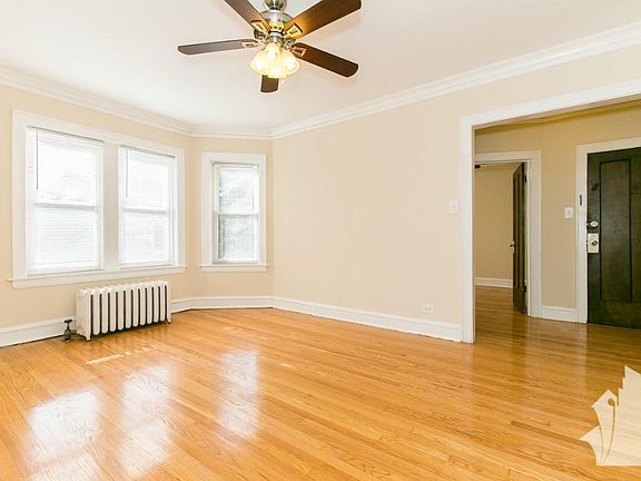 2nd image of 4859 N Paulina St #2B5