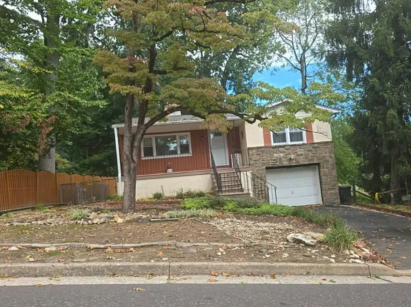 2153 Kent Rd, Abington, PA 19001