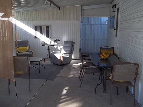 5th image of 4860 E Main St #B-78