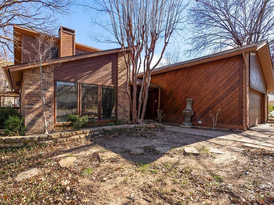 1st image of 5417 Parliament Dr