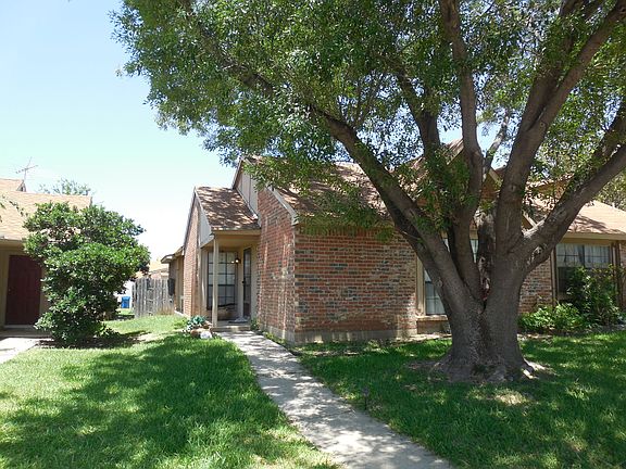 3rd image of 4600 Chapman St