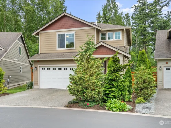 719 Kodiak Lane, Bellingham, WA 98226