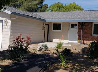 3549 Mignon St, Sacramento, CA