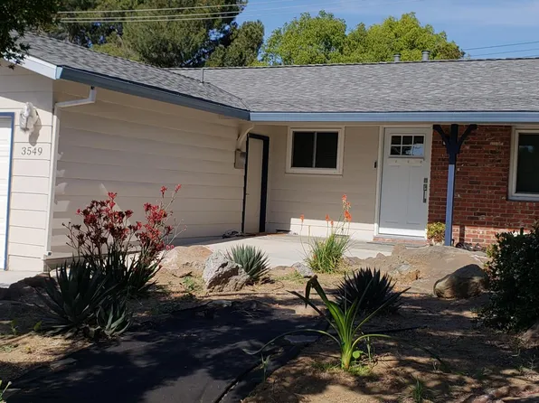 3549 Mignon St, Sacramento, CA 95826
