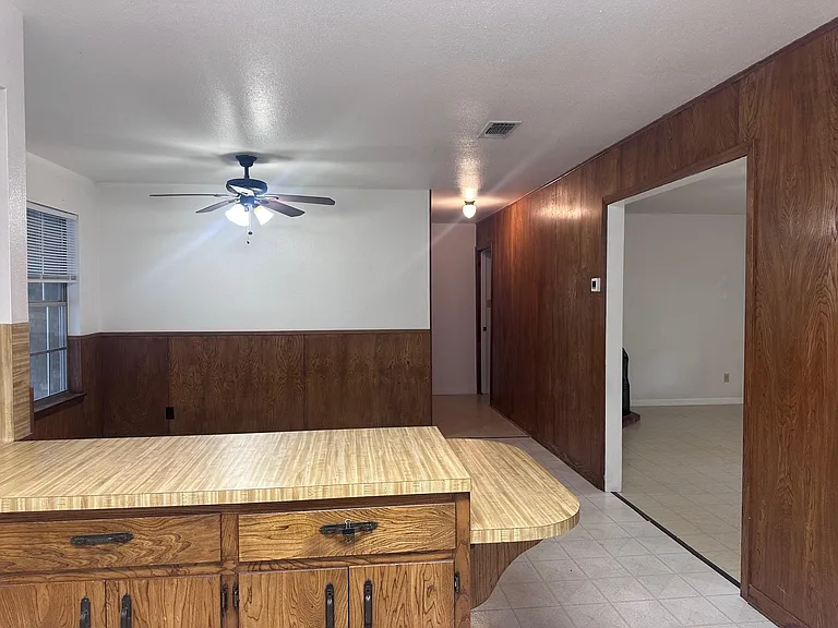 124 Plum St — Photo 14