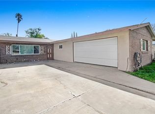 5896 Greenfield Ave, Riverside, CA 92506