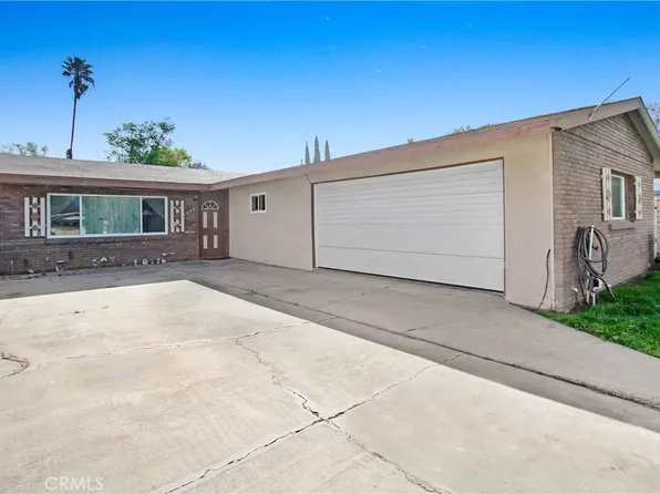 5896 Greenfield Ave, Riverside, CA 92506
