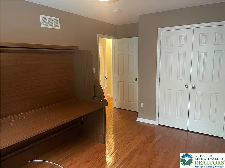 1621 Finches Garden Rd — Photo 17