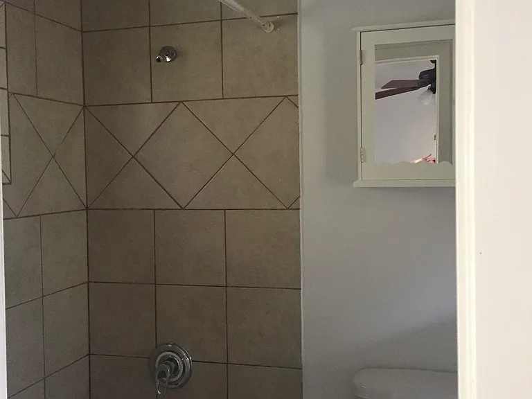 12633 SE Mill Ct — Photo 7