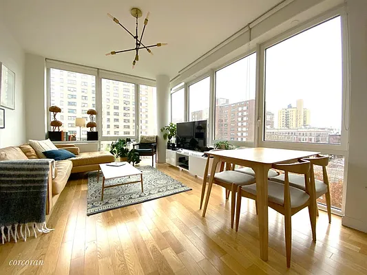 Rented by Corcoran | media 5