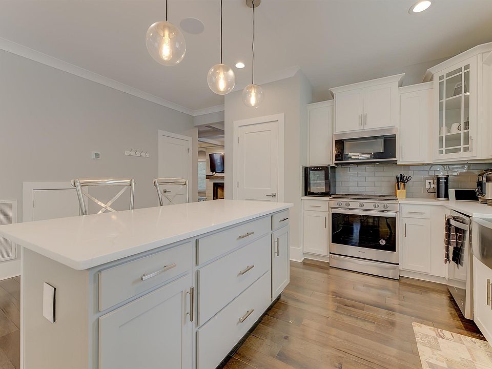 2222 Rembert St, Columbia, SC 29201 MLS 563859 Zillow