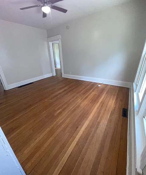 367-69 Furman St #2 — Photo 3
