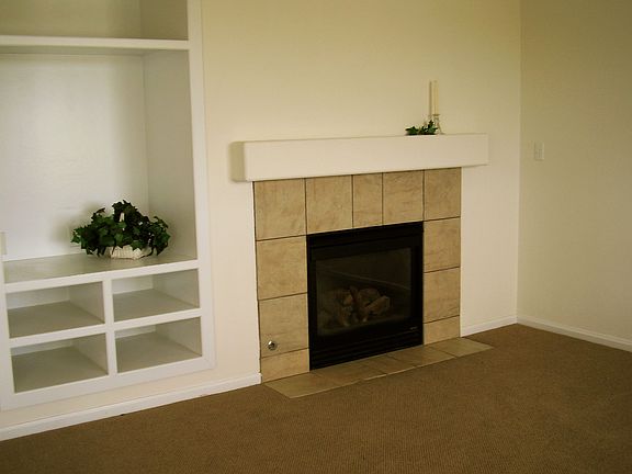 4th image of 24681 E Kansas Cir
