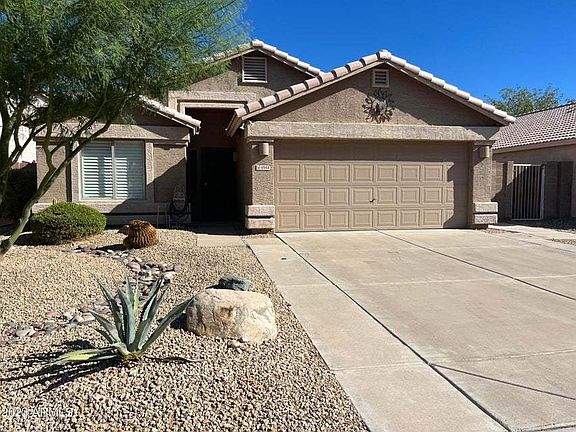 4th image of 8944 W Deanna Dr