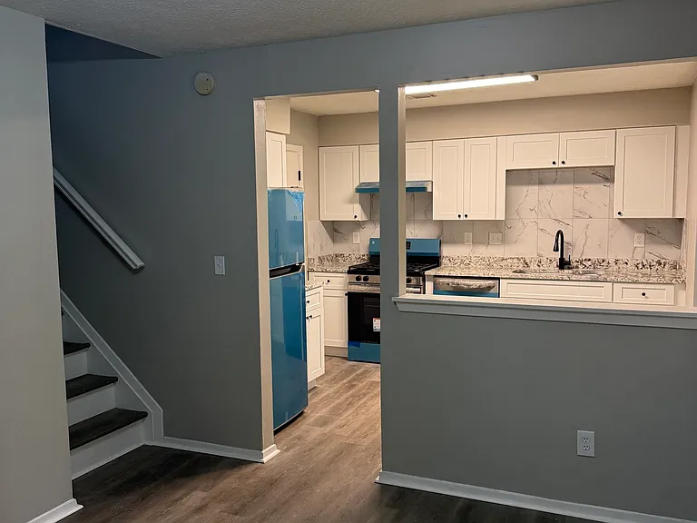 1297 Old Countryside Cir — Photo 7