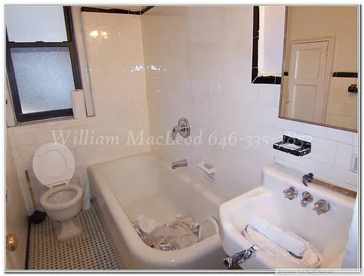 Rented by Bond New York | media 8