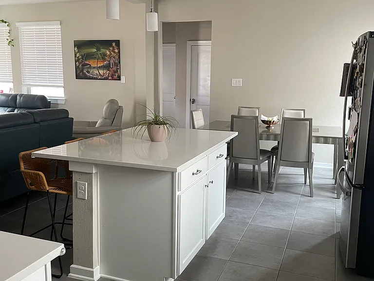 7035 House Wren Ct — Photo 9