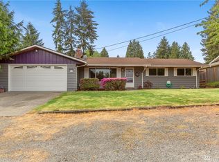 1422 Silver Lake Rd, Everett, WA 98208