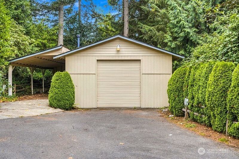 3rd image of 15803 60th Avenue W