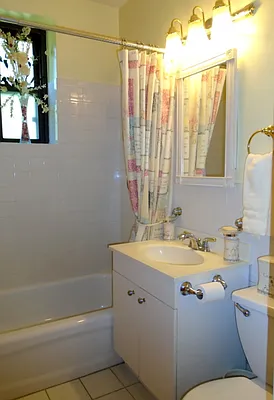 Sold by Realty Executives Today | media 51