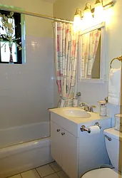 Sold by Realty Executives Today