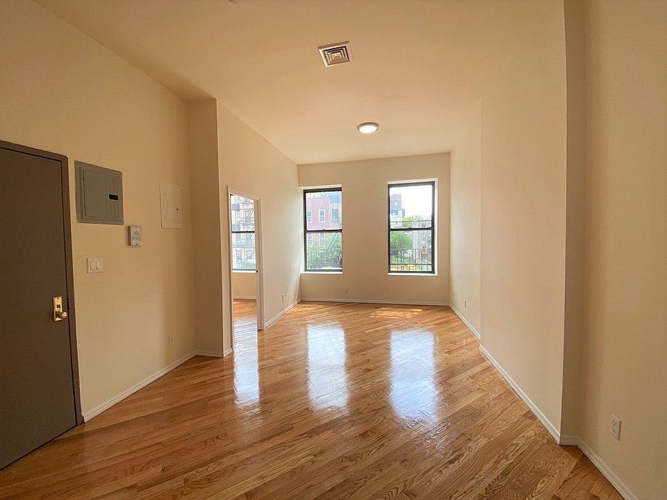 1st image of 409 E 116th St #2D
