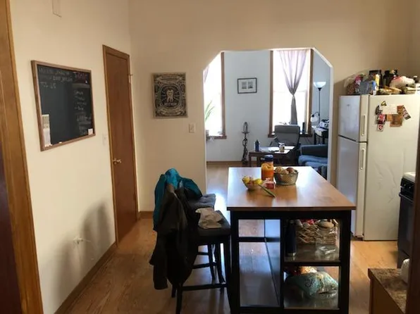 1416 W Cullerton St, Chicago, IL 60608