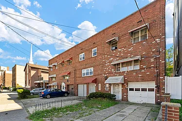 2026 Kennedy Boulevard