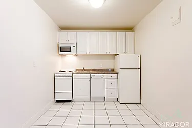 Rented by Mirador Real Estate