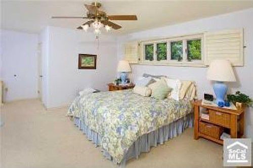 5th image of 1371 Deborah Dr