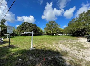 5352 71st St N #2, Saint Petersburg, FL 33709