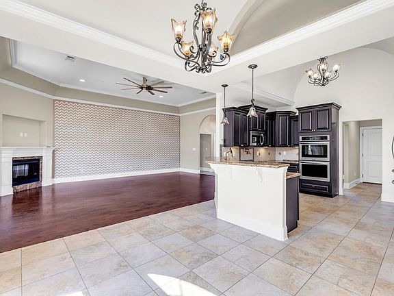 5th image of 6201 Palmetto Pointe Dr
