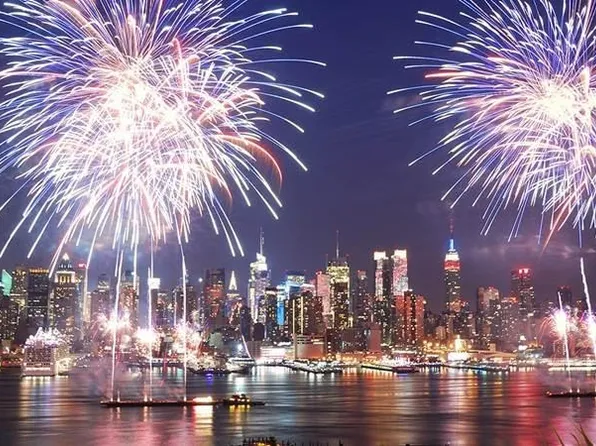 7000 Blvd East image 40 of 41