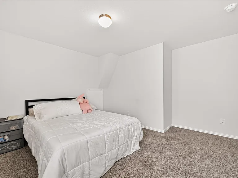 270 Little Dog Dr — Photo 42