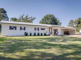 235 Webb Pierce Rd, West Monroe, LA 71292
