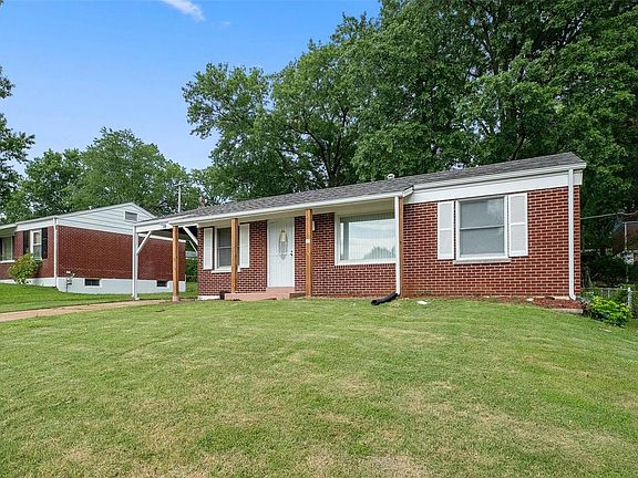 3rd image of 10611 Crowley Dr